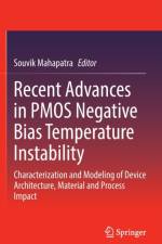 Recent Advances in PMOS Negative Bias Temperature Instability