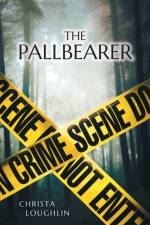 Pallbearer af Christa Loughlin