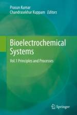 Bioelectrochemical Systems