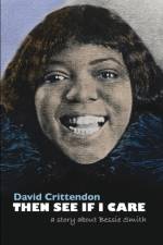 Then See If I Care af David Crittendon