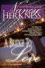 Bridge to Love af Nancy Herkness