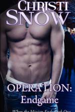 Operation af Christi Snow