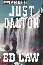 Just Dalton af Ed Law