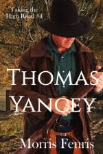 Thomas Yancey af Morris Fenris