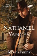 Nathaniel Yancey af Morris Fenris