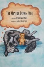 Upside Down Dog af Barth Ruth Barth