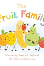 Fruit Family