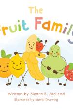 Fruit Family