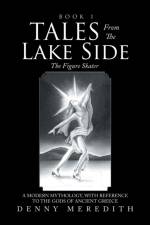 Tales from the Lake Side af Denny Meredith