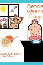 Beanie Weenie Soup af Tani Adams