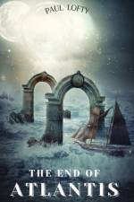 End of Atlantis af Lofty Paul Lofty