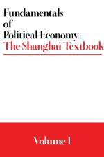 Fundamentals of Political Economy af Various