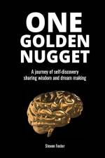 One Golden Nugget af Foster Steven Foster