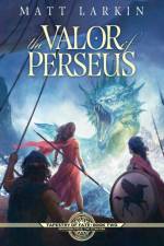 Valor of Perseus