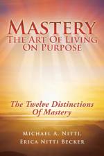 Mastery af Nitti Michael A. Nitti