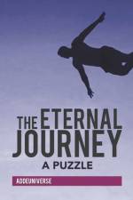 Eternal Journey af NA AddeUniVerse NA