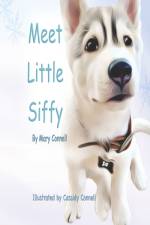 Meet Little Siffy af Mary Connell