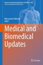 Medical and Biomedical Updates