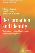 Re/Formation and Identity