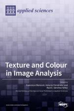 Texture and Colour in Image Analysis