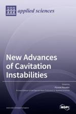 New Advances of Cavitation Instabilities