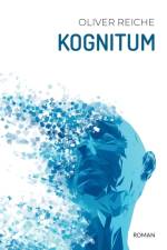 Kognitum af Reiche Oliver Reiche