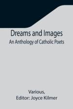 Dreams and Images af Various