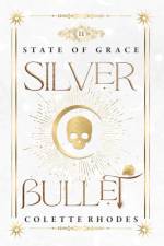 Silver Bullet