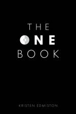 The ONE Book af Kristen Edmiston
