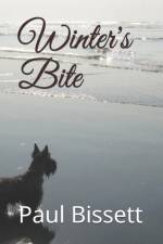 WINTER'S BITE af Paul Bissett