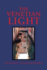 Venetian Light af Vincent Cannistraro