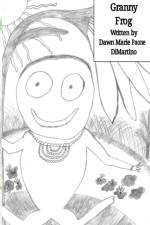 Granny Frog af Dawn M DiMartino