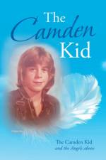 Camden Kid af The Camden Kid and the Angels above