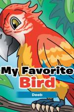 My Favorite Bird af Deeb