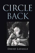 Circle Back af David Lafaille