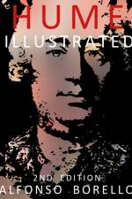 Hume Illustrated af Alfonso Borello