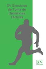 XV EJERCICIOS DE TOMA DE DECISIONES T CT af XV Ediciones