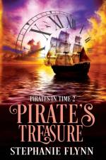 Pirate's Treasure