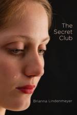 Secret Club af Brianna Lindenmeyer