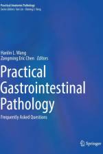 Practical Gastrointestinal Pathology