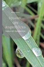 Spuren des Augenblicks af Mario Stenz