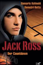Jack Ross af Damaris Kofmehl