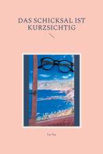 Schicksal ist kurzsichtig af Ira Fay