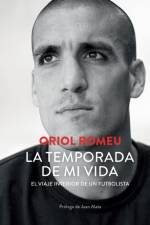 temporada de mi vida af Oriol Romeu