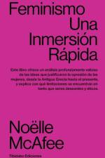 FEMINISMO: UNA INMERSI N R PIDA af NO LLE MCAFEE