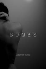 Bones (Second Edition) af Janette Voski