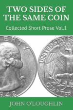 Two Sides of the Same Coin af John O'Loughlin