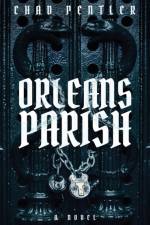 Orleans Parish af Chad Pentler