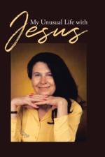 My Unusual Life With Jesus af Carmen Renae Miller
