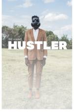 Humble Hustler